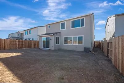 8209 Roundhouse Loop, Roseville, CA 95747 - Photo 44