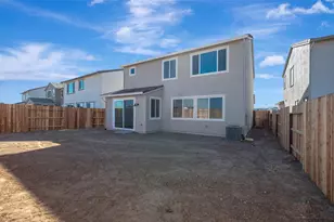 8209 Roundhouse Loop, Roseville, CA 95747 - Photo 44