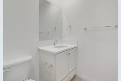 8209 Roundhouse Loop, Roseville, CA 95747 - Photo 18