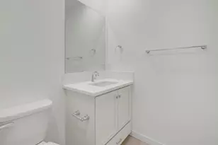8209 Roundhouse Loop, Roseville, CA 95747 - Photo 18
