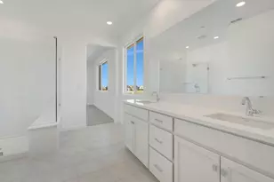 8209 Roundhouse Loop, Roseville, CA 95747 - Photo 30