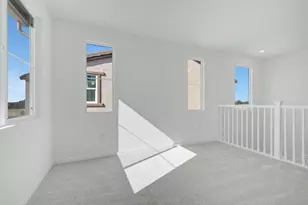 8209 Roundhouse Loop, Roseville, CA 95747 - Photo 24