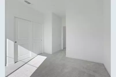 8209 Roundhouse Loop, Roseville, CA 95747 - Photo 38