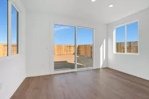 8209 Roundhouse Loop, Roseville, CA 95747 - Photo 16