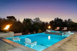 1905 Vista Cielo, Newcastle, CA 95658 - Photo 76