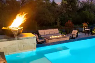 1905 Vista Cielo, Newcastle, CA 95658 - Photo 78