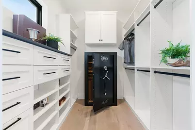 1905 Vista Cielo, Newcastle, CA 95658 - Photo 32