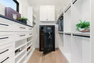 1905 Vista Cielo, Newcastle, CA 95658 - Photo 32