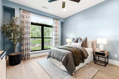 1905 Vista Cielo, Newcastle, CA 95658 - Photo 36