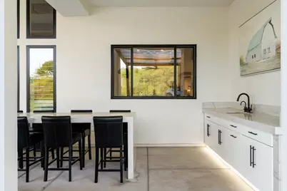 1905 Vista Cielo, Newcastle, CA 95658 - Photo 48