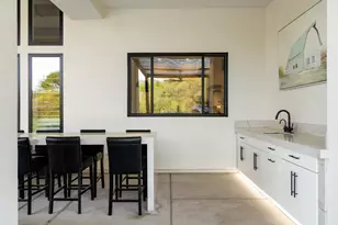 1905 Vista Cielo, Newcastle, CA 95658 - Photo 48