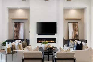 1905 Vista Cielo, Newcastle, CA 95658 - Photo 12