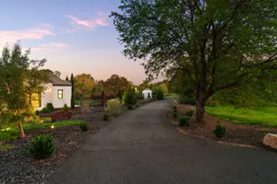 1905 Vista Cielo, Newcastle, CA 95658 - Photo 64