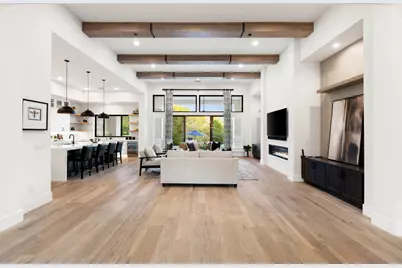 1905 Vista Cielo, Newcastle, CA 95658 - Photo 6