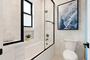 1905 Vista Cielo, Newcastle, CA 95658 - Photo 40