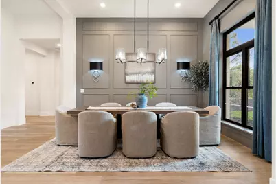 1905 Vista Cielo, Newcastle, CA 95658 - Photo 8