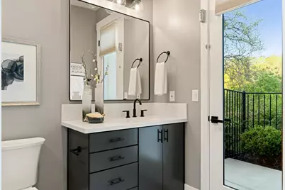 1905 Vista Cielo, Newcastle, CA 95658 - Photo 42