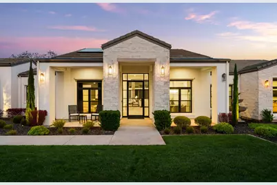 1905 Vista Cielo, Newcastle, CA 95658 - Photo 62