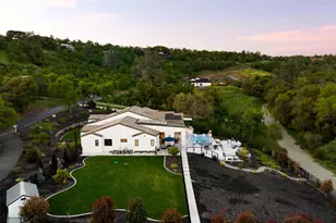 1905 Vista Cielo, Newcastle, CA 95658 - Photo 84