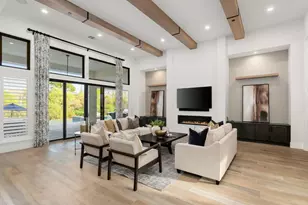 1905 Vista Cielo, Newcastle, CA 95658 - Photo 10