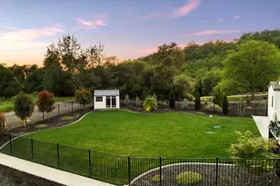1905 Vista Cielo, Newcastle, CA 95658 - Photo 90