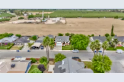 406 Jefferson Street, Chowchilla, CA 93610 - Photo 26