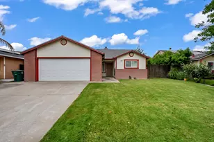 406 Jefferson St, Chowchilla, CA 93610 - Photo 1