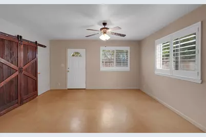 406 Jefferson Street, Chowchilla, CA 93610 - Photo 10