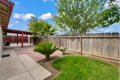406 Jefferson Street, Chowchilla, CA 93610 - Photo 22