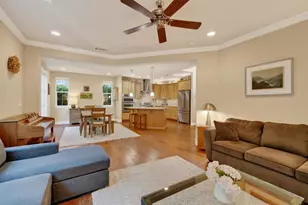 4544 Blue Oak Pl, Davis, CA 95618 - Photo 12