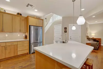 4544 Blue Oak Place, Davis, CA 95618 - Photo 8