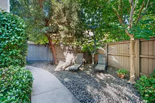 4544 Blue Oak Pl, Davis, CA 95618 - Photo 34