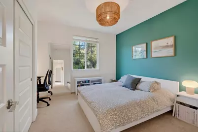 4544 Blue Oak Place, Davis, CA 95618 - Photo 22