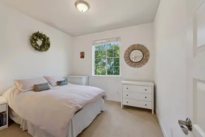 4544 Blue Oak Place, Davis, CA 95618 - Photo 24