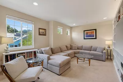 4544 Blue Oak Place, Davis, CA 95618 - Photo 20