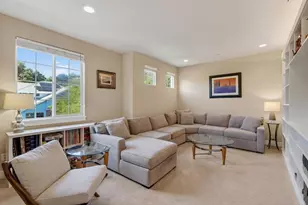 4544 Blue Oak Pl, Davis, CA 95618 - Photo 20