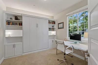 4544 Blue Oak Place, Davis, CA 95618 - Photo 14