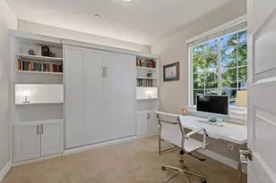 4544 Blue Oak Pl, Davis, CA 95618 - Photo 14