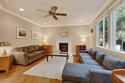 4544 Blue Oak Place, Davis, CA 95618 - Photo 10