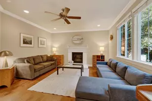4544 Blue Oak Pl, Davis, CA 95618 - Photo 10