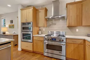 4544 Blue Oak Pl, Davis, CA 95618 - Photo 6