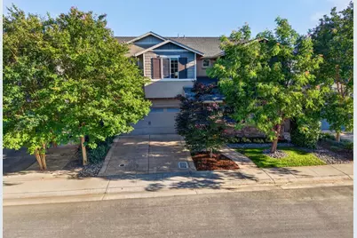 4544 Blue Oak Place, Davis, CA 95618 - Photo 2
