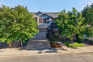 4544 Blue Oak Pl, Davis, CA 95618 - Photo 2