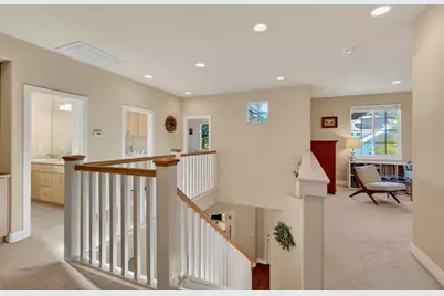 4544 Blue Oak Place, Davis, CA 95618 - Photo 18