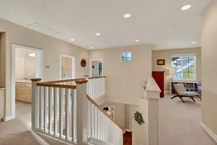 4544 Blue Oak Pl, Davis, CA 95618 - Photo 18