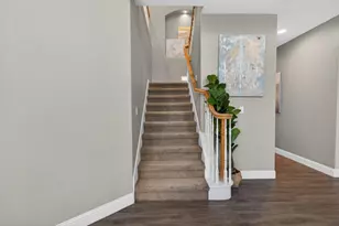 9818 Black Swan Dr, Elk Grove, CA 95624 - Photo 34