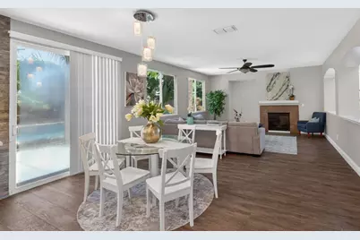 9818 Black Swan Drive, Elk Grove, CA 95624 - Photo 18