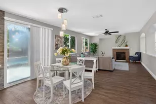 9818 Black Swan Dr, Elk Grove, CA 95624 - Photo 18