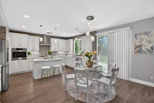 9818 Black Swan Dr, Elk Grove, CA 95624 - Photo 16