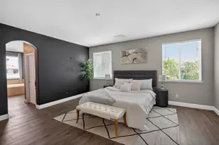 9818 Black Swan Dr, Elk Grove, CA 95624 - Photo 44